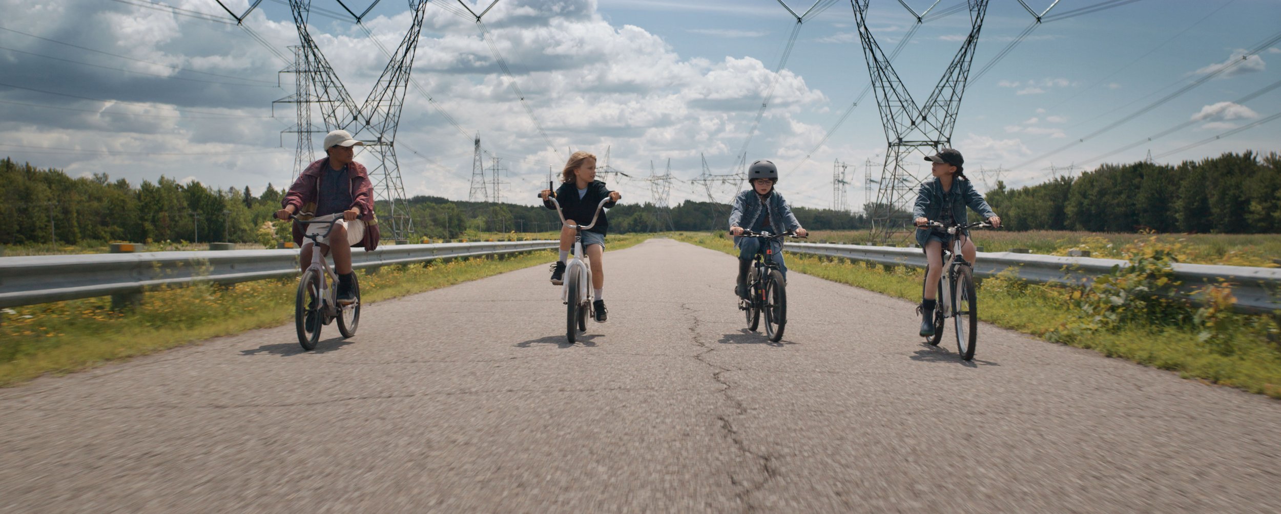 Écho à Delta remporte le Prix de la FIPRESCI et une mention spéciale du Jury Junior au 28e festival de Schlingel en Allemagne