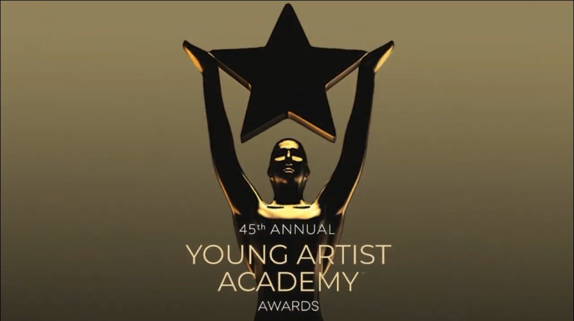 Les nominations pour les 45e Young Artist Awards ont été dévoilées en fin de semaine et on y retrouve 6 jeunes québécois