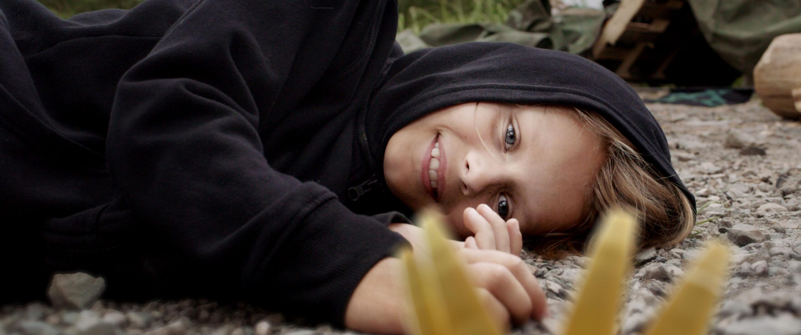 LE FESTIVAL INTERNATIONAL DU FILM POUR ENFANTS DE MONTRÉAL (FIFEM) DÉVOILE LES LAURÉATS DE SON ÉDITION 2024