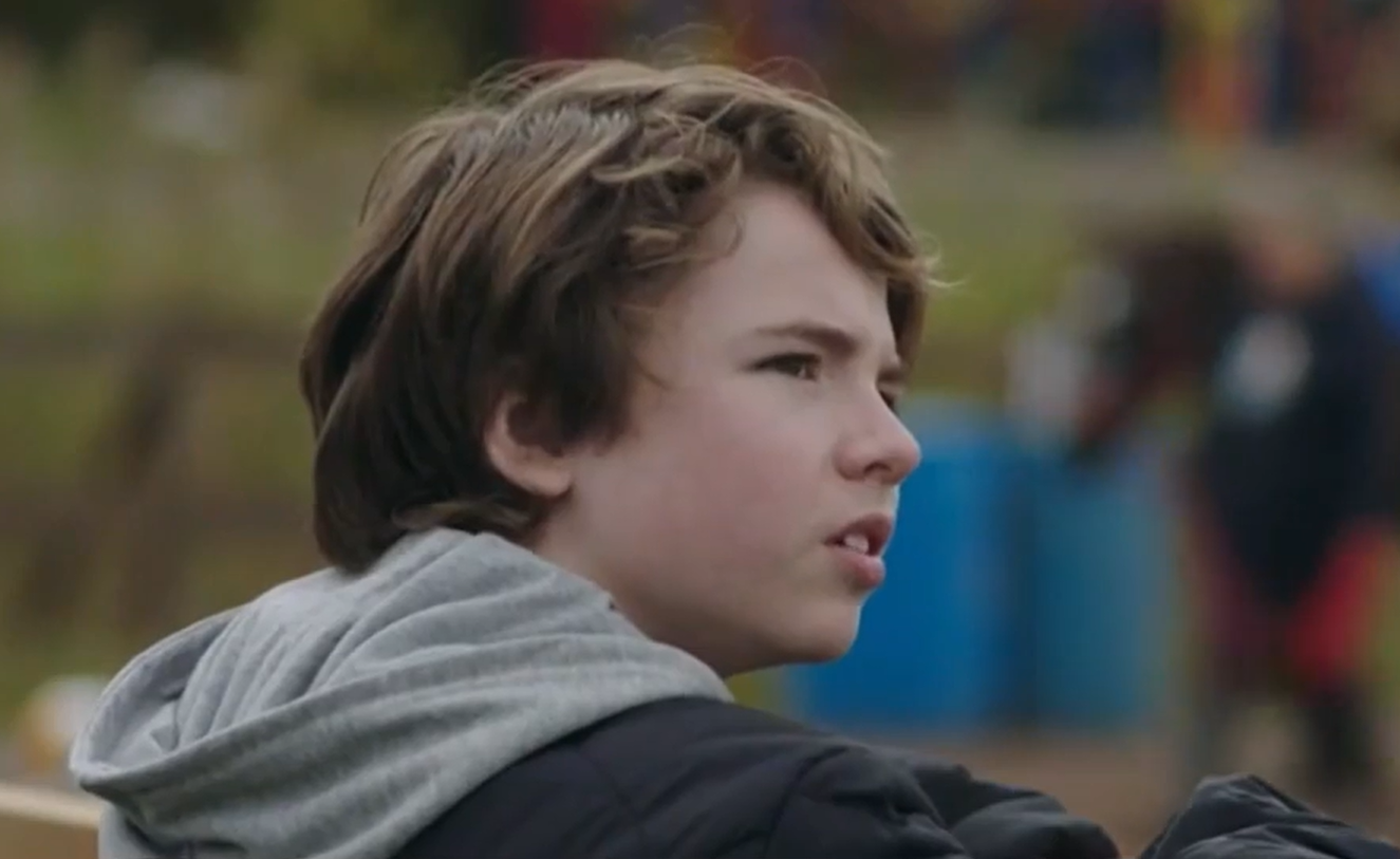 « À PROPOS D’ANTOINE »: ON CONNAIT ENFIN LA DATE DE SORTIE DE LA 2ÈME SAISON