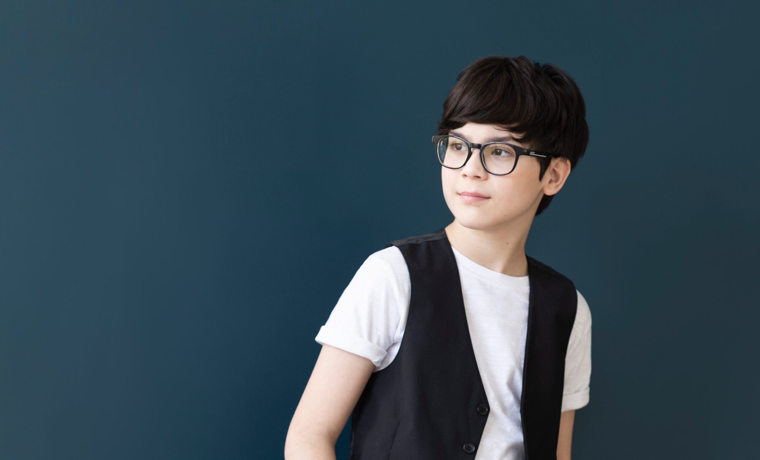 L’Aréna de retour pour une 2e saison avec Léo Mai