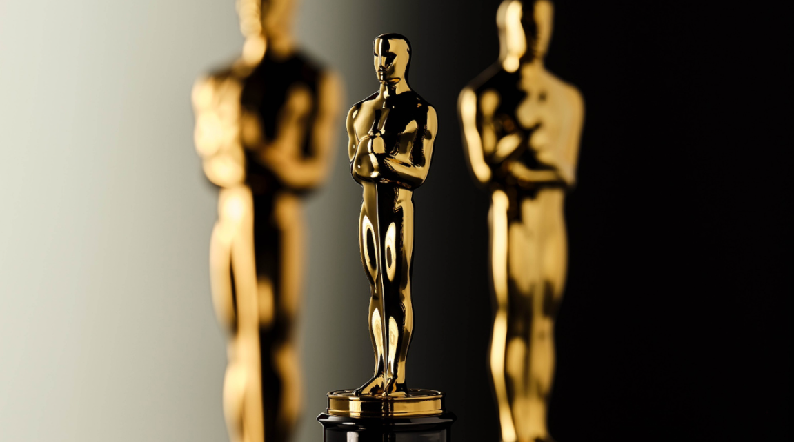 Le Canada toujours dans la course à l’Oscar du meilleur film international